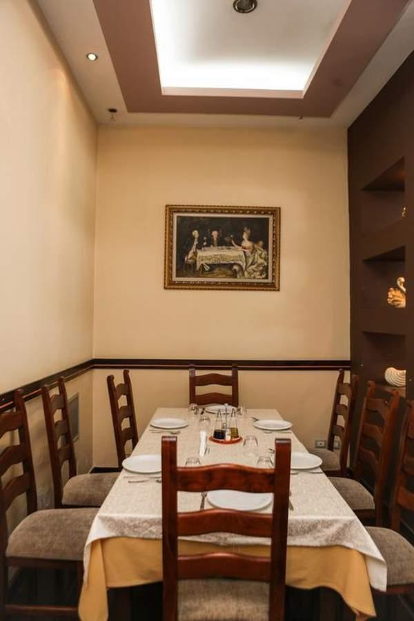 דורס Hotel Edart מראה חיצוני תמונה